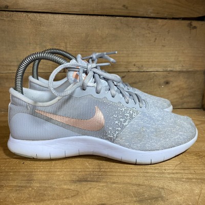 Nike Womens Flex Contact 908995-006 
