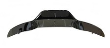 Jaguar F-Type 5.0 V8 SVR Carbon Diffusor Stoßstange | Rear bumper diffuser. New