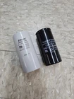 Capacitor CD60 250 Vac 300Uf for Ryobi RY142300VNM 2300psi Pressure Washer