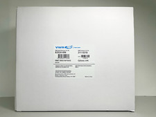 VWR Rack 96-Place (Pack of 5)