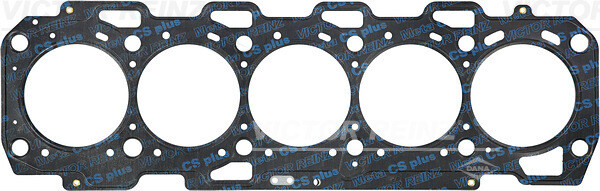Victor Reinz 61-37305-20 Dichtung, Zylinderkopf FüR Alfa Romeo, Fiat, Lancia-image