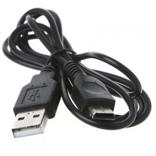 Compatible Power Cable For NINTENDO GAME BOY MICRO USB Charging Console
