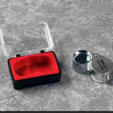 Card Grading tool Kit Centering Card Tool Sport Card For PSA BGS TCG Pokémon Set