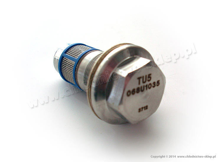 ICF Flexline: Il Gruppo Valvole Modulare Di Danfoss Altamente Flessibile - Foto 3