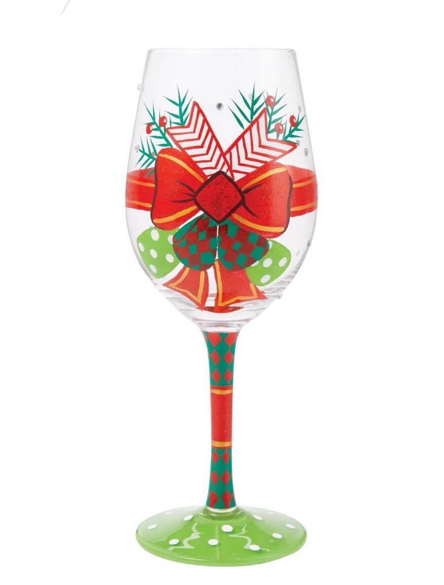 best place to buy sublimation tumblers in bulk 12oz Wine Sublimation Tumblers | Wholesale