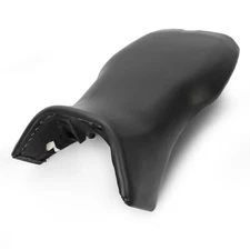 Complete Seat Black For Polaris Sportsman 500 05-13/ Sportsman 450 700 2006 2007