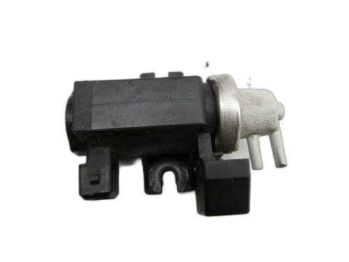 Magnetventil für BMW F01 750iX 08-12 4,4i 300KW 11657602293 7602293 7595374