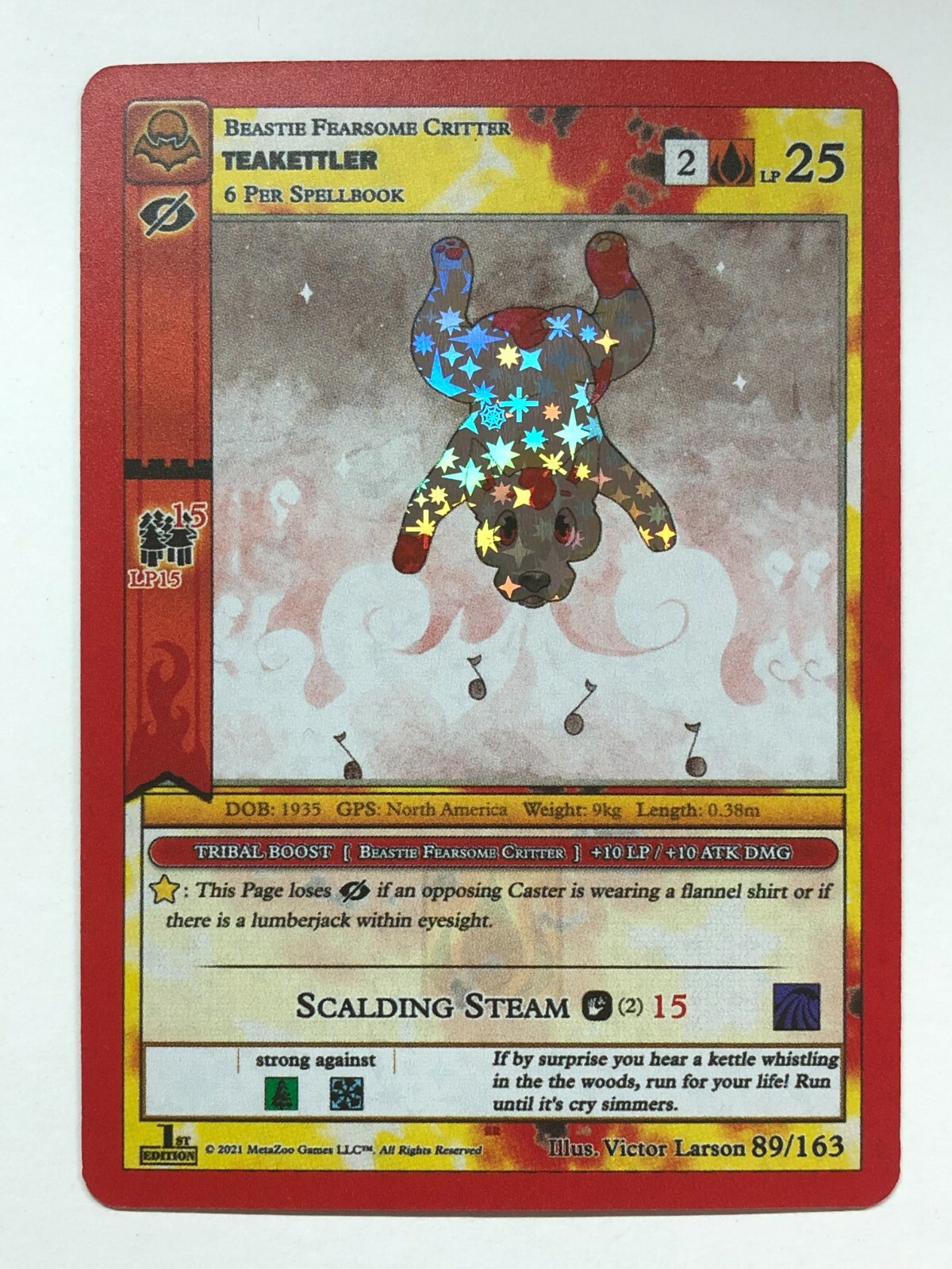 Picture 1 of 1