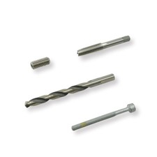 Injecteur Mercedes SPRINTER