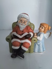 Goebel Nina  Marco Weihnachtsmärchen NEU OVP