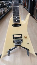 Zep II electric guitars for sale in USA | guitar-list