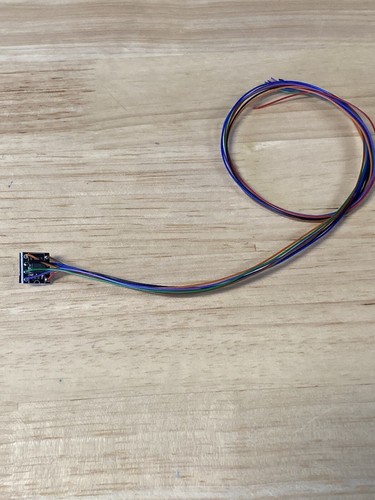 PS1 PS One MM3 Multimode 3 Modchip USA JP EUR - Assembled Edition - Picture 3 of 5