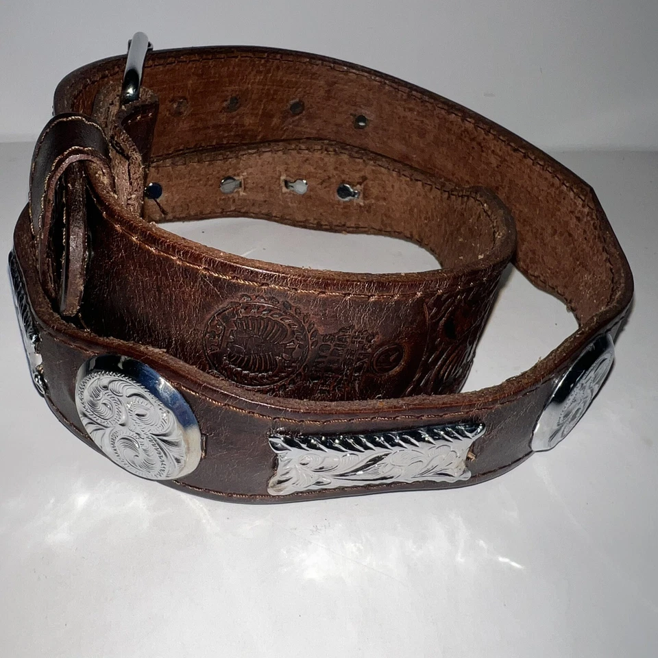 日本製/今治産 CINTOS IMPERIAL 手作り メキシコ製 Apache corrido