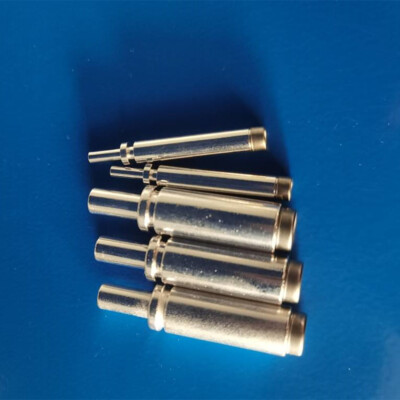 5pcs/set Ladebuchse für Elektrofahrzeuge Ersatz 5 Pins 62196 Typ 2 EU-Standard