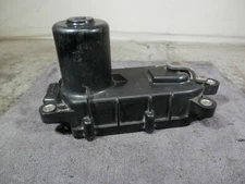 2015-2017 Hyundai Sonata Intake VCM Control Motor Solenoid KIA OEM #28323