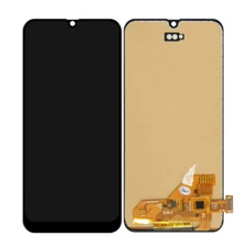 5.9" TFT LCD Display+Touch Screen Digitizer For Samsung Galaxy A40 A405 SM-A405F