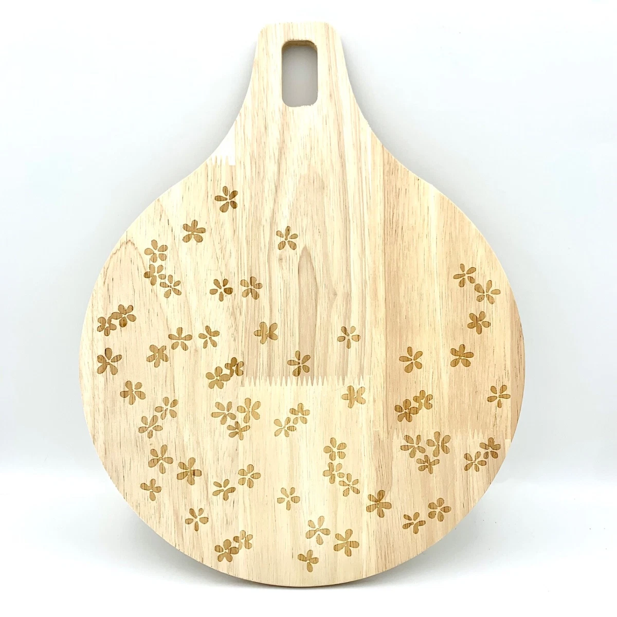 New cutting board deals
