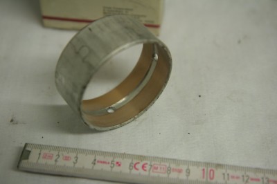 Onan  STD Lagerschale 101-0359.  Div. Onan Motoren