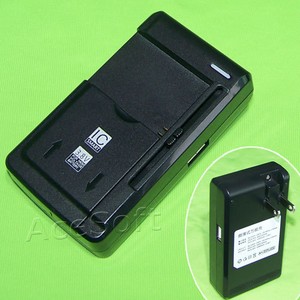 Kyocera universal Kyocera universal
