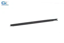 2023 HONDA CR-V REAR RIGHT SIDE DOOR WINDOW INNER WEATHERSTRIP SEAL OEM