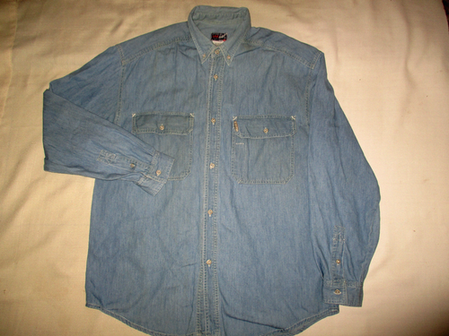 JAG MENS AUSSIE DESIGNER NICE LIGHT 