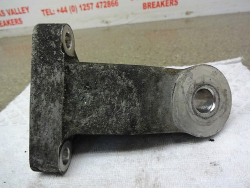 Ferrari 360 Motorlager - 183804 F360 Motorbefestigungsträger - Bild 5 von 5