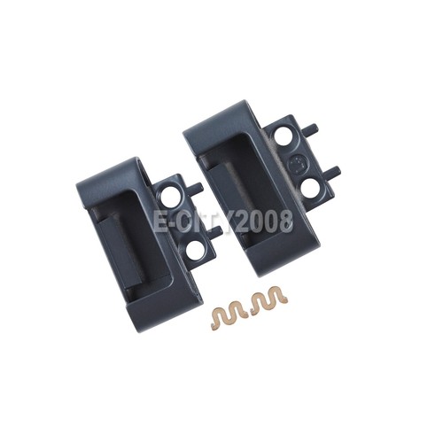 Hinge Replacement Headband Connector Repair Parts For Beats Solo 3 Headset - Picture 123 of 183