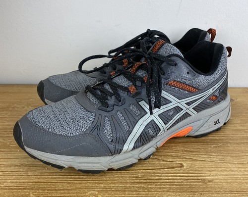 asics 1011a736