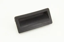 12-15 Volkswagen Passat Trunk Lid Release Switch Handle OEM