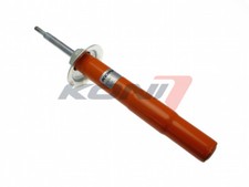 Koni Stoßdämpfer STR.T Vorne für BMW 5er E39 8750-1071