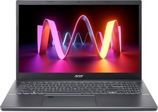BLACK FRIDAY OFFER ONLY!!! - Acer Aspire 5 A515-57 Laptop - Intel Core i5-12450H