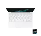 Samsung Galaxy Book Pro 360 15 6 Amoled Touch Screen Laptop Intel Evo Platform Core