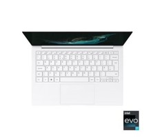 Samsung Galaxy Book2 Pro 15.6" | 512gb Ssd | Intel Core I7 | Np950xed-kb2uk