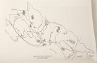 Foto 18 di 18