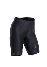 Sugoi Women's Classic Bike Short - 2024