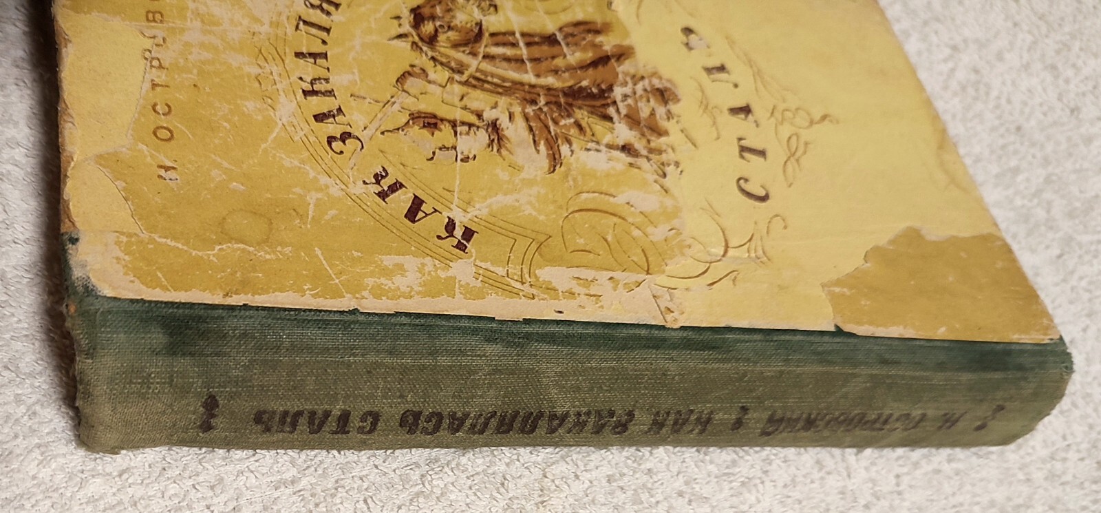 Picture 3 of 15