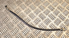 YAMAHA XV1700 ROAD STAR WARRIOR IDLE SPEED ADJUST CABLE W KNOB