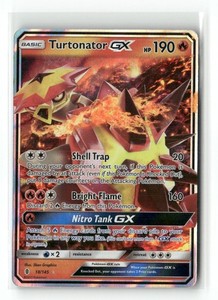pokemon cyber judge chase cards Best Pokemon Card Game/[SV5M] Cyber Judge of the week