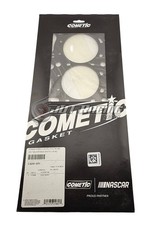 Cometic Mls Head Gasket 84.5mm .051 For Honda Acura Hybrid B Series Ls Vtec