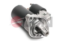 JPN Anlasser Starter 90E2007-JPN 12V FüR Toyota Corolla Avensis Verso Auris Dual