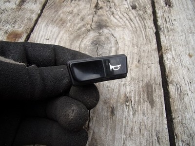 DAELIM S-FIVE SJ50 (03-15) 2 TAKT - HUPENSCHALTER