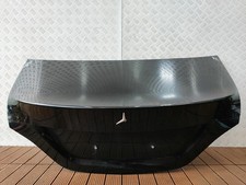 MERCEDES CLA W117 SEDAN 13-19 Kofferaum Heckklappe Tailgate Bootlid 696 MERCEDES CLA W117 SEDAN 13-19 Kofferaum Heckklappe Tailgate Bootlid 696