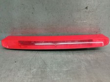 13226860 ZENTRALES BREMSLICHT / 00999100 HELLA / 5614831 FÜR OPEL INSIGNIA A SPO