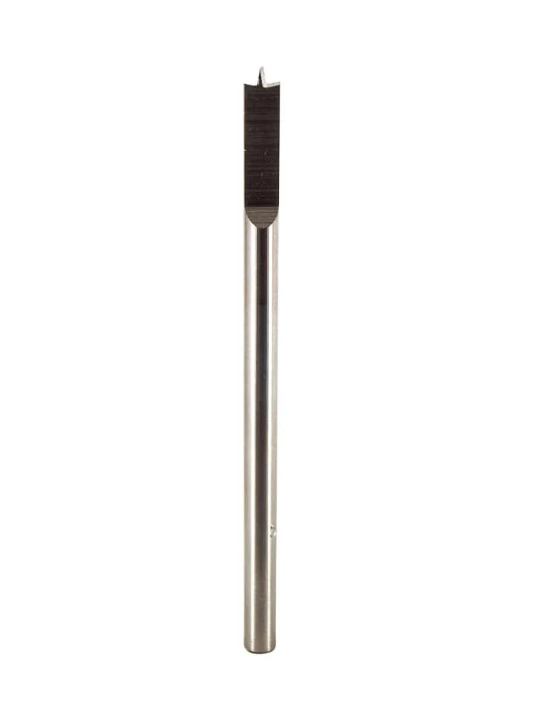 Whiteside 8115051 Vix Replacement Drill Bit, 5mm Dia.