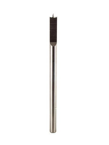 Whiteside 8115051 Vix Replacement Drill Bit, 5mm Dia.