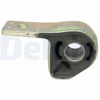 Delphi Querlenkerlager TD574W FüR Picasso N68 CitroËN Peugeot Berlingo Xsara CNG