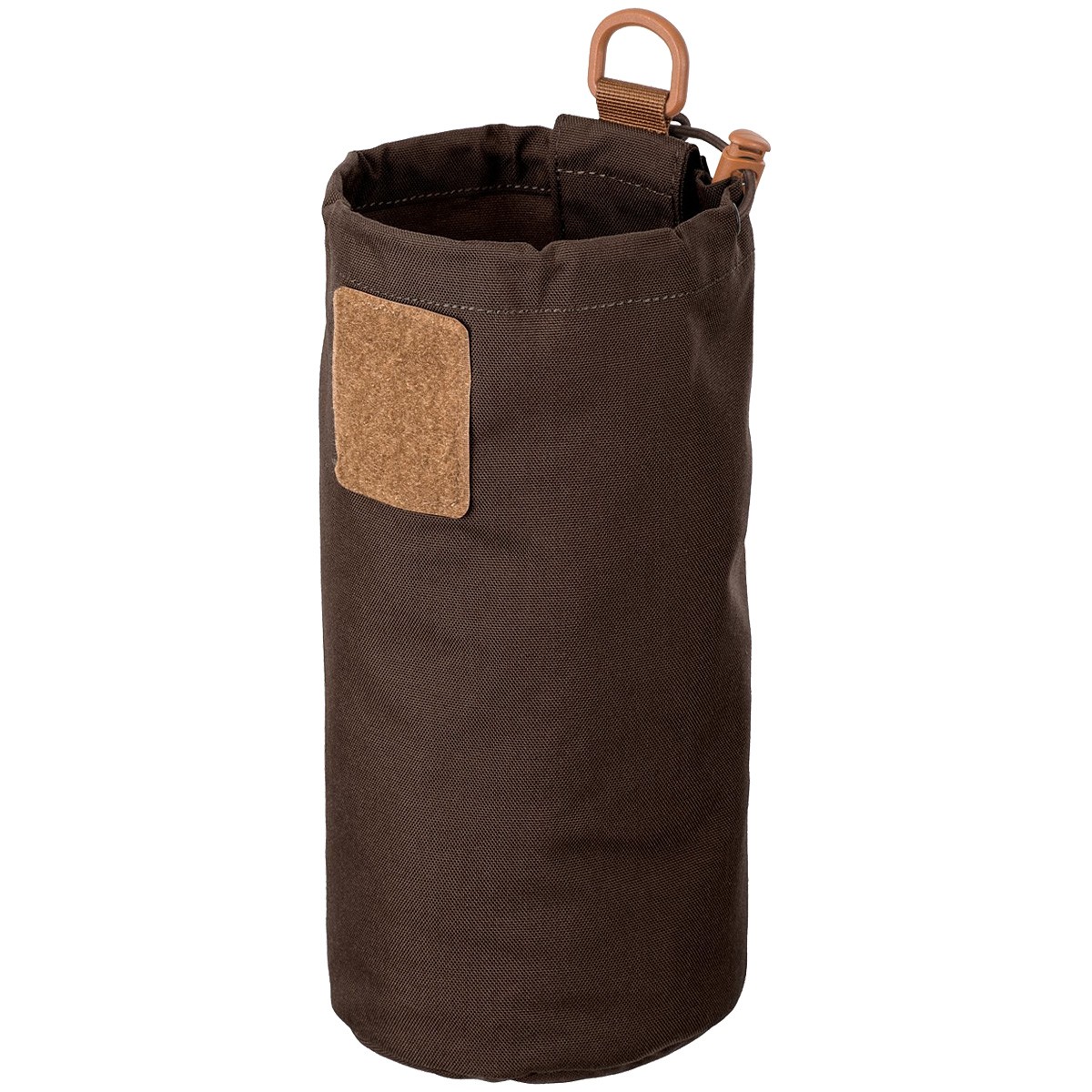 Helikon Bushcraft Dump Pouch - Image 2