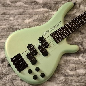Tune Bass Maniac | eBay