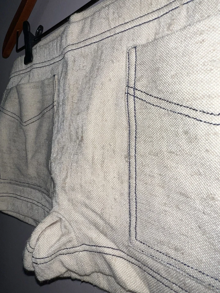 CERRUTI 1881 VINTAGE AÑOS 60 HECHO EN PARÍS BAÑADOR TRAJE TRAJE DE BAÑO SEXY Foto 3 de 4