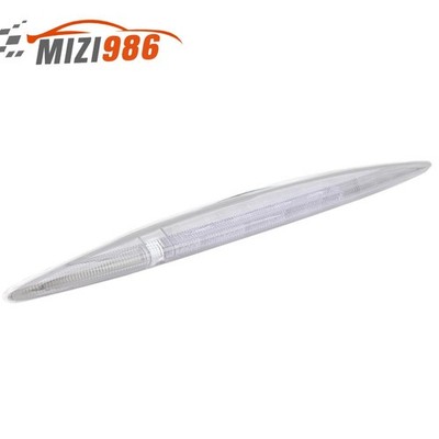 Für Honda CRV 2012-2016 Dritte Bremsleuchte Rückleuchte Rücklicht 34270-T0A-H01